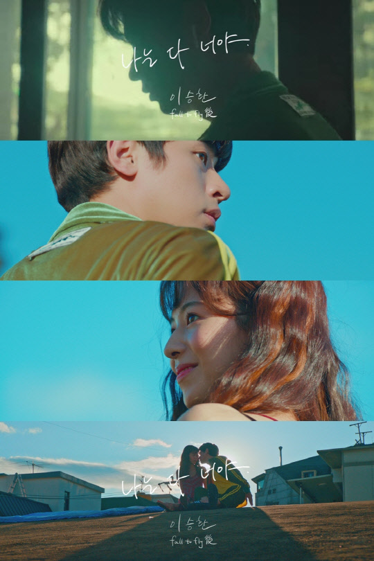 사진제공=드림팩토리